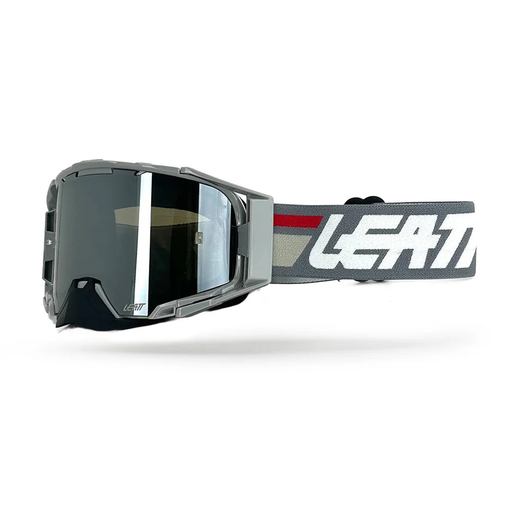 Óculos de Motocross LEATT Racing