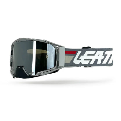 Óculos de Motocross LEATT Racing