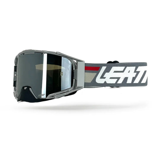 Óculos de Motocross LEATT Racing