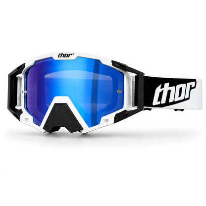 Óculos de Motocross Thor