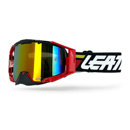 Óculos de Motocross LEATT Racing