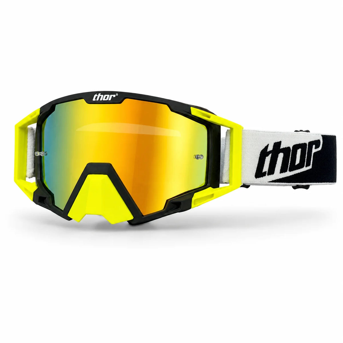 Óculos de Motocross Thor