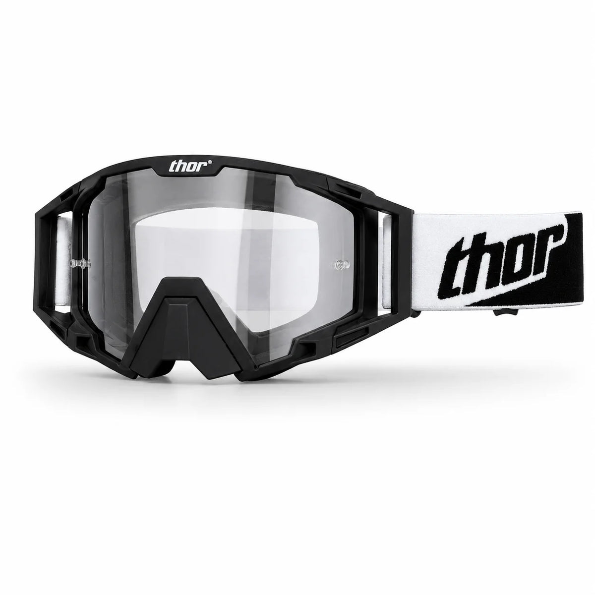 Óculos de Motocross Thor