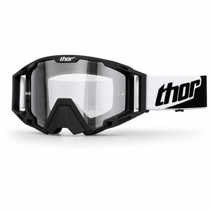 Óculos de Motocross Thor
