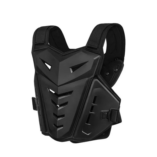 Colete de Proteção RX1
