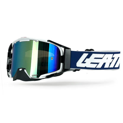 Óculos de Motocross LEATT Racing