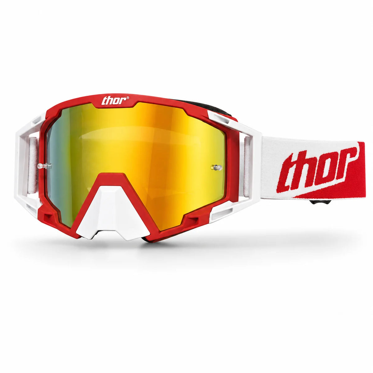 Óculos de Motocross Thor