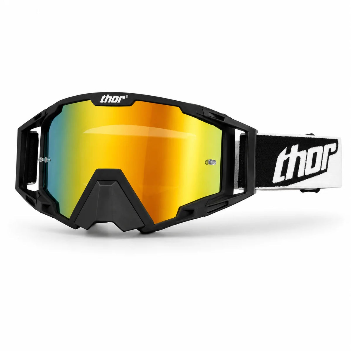 Óculos de Motocross Thor