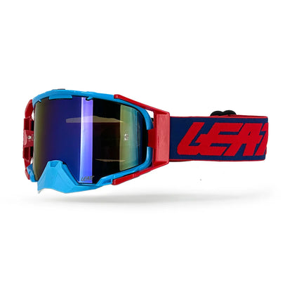 Óculos de Motocross LEATT Racing