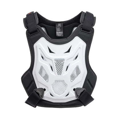 Colete de Proteção Vemar Armod