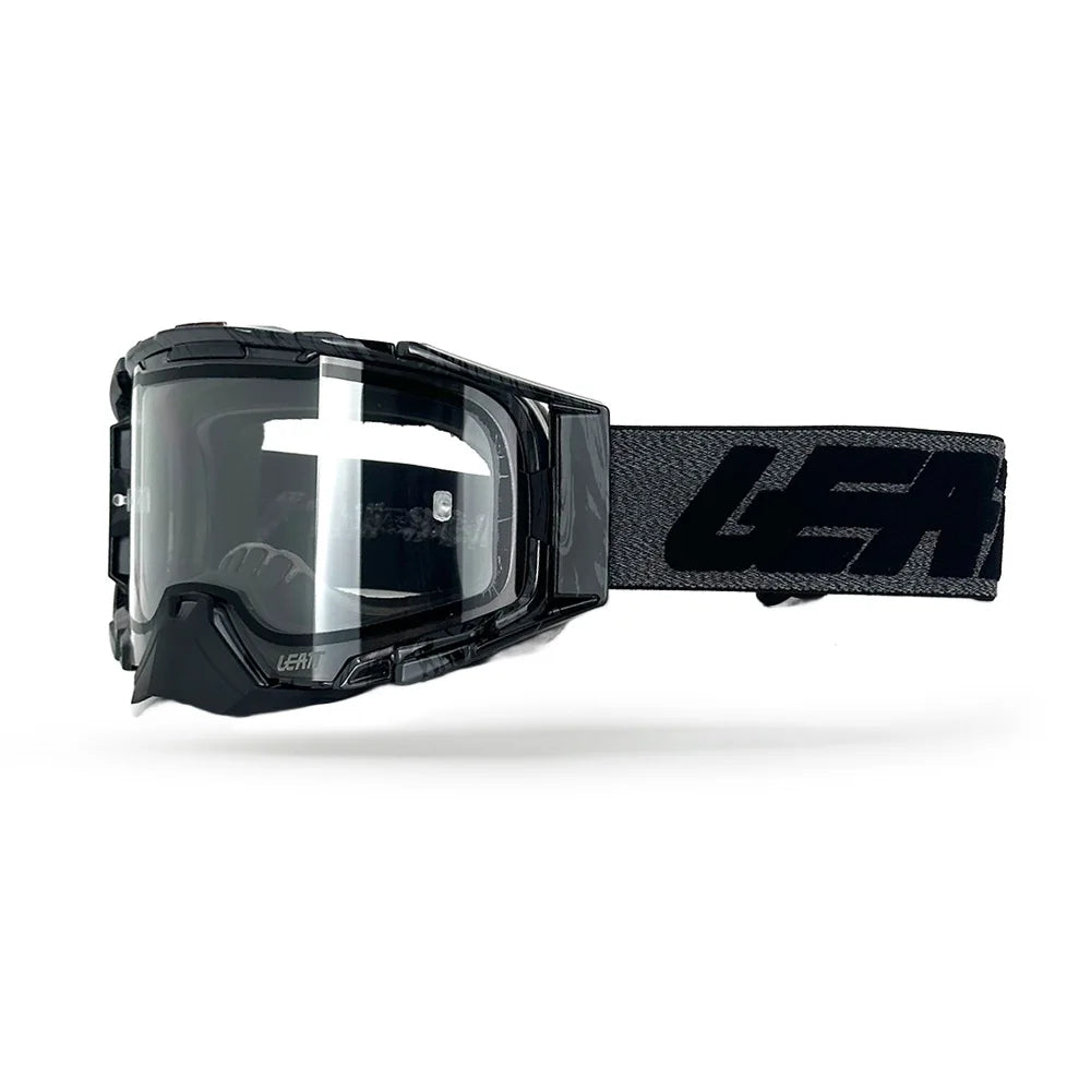 Óculos de Motocross LEATT Racing