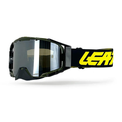 Óculos de Motocross LEATT Racing