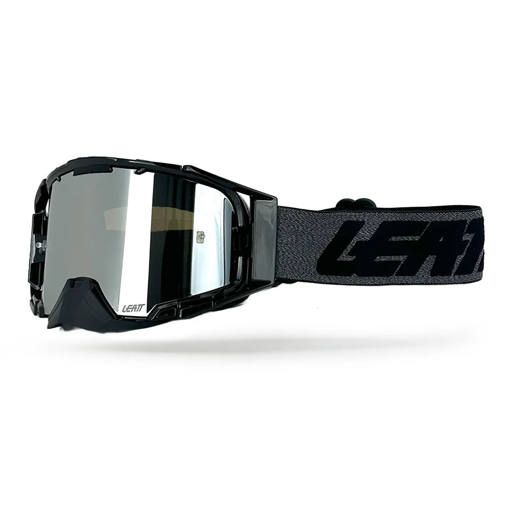 Óculos de Motocross LEATT Racing