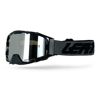 Óculos de Motocross LEATT Racing