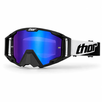 Óculos de Motocross Thor