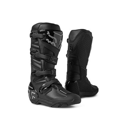 Bota de Motocross FOX Comp