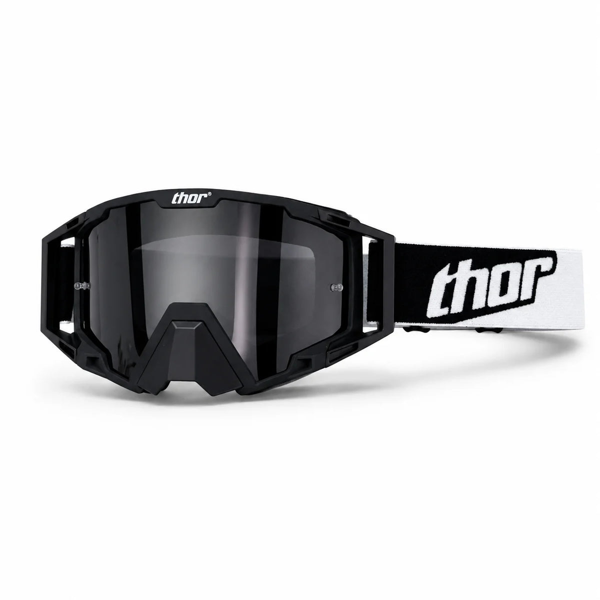 Óculos de Motocross Thor