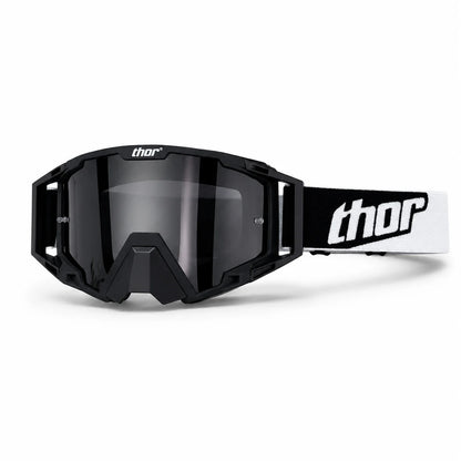 Óculos de Motocross Thor