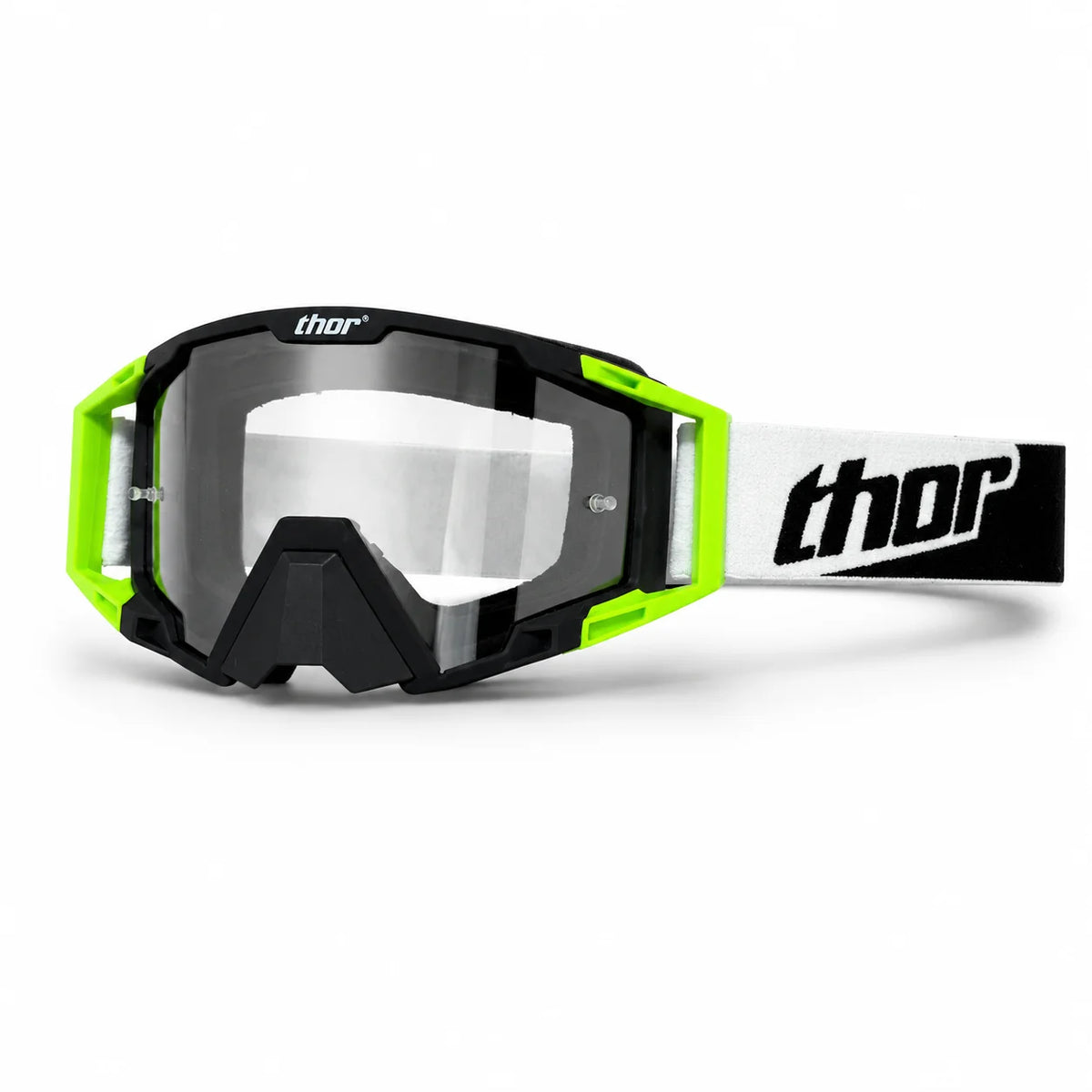 Óculos de Motocross Thor