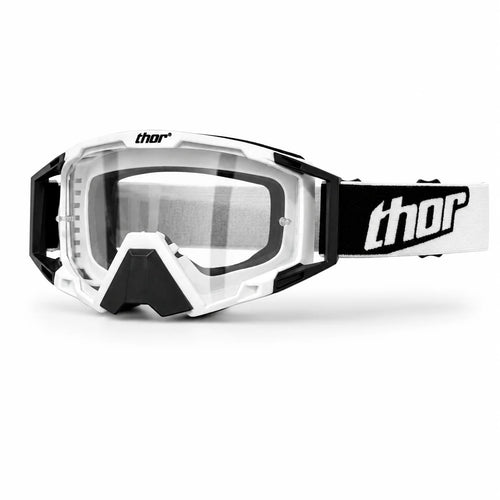 Óculos de Motocross Thor