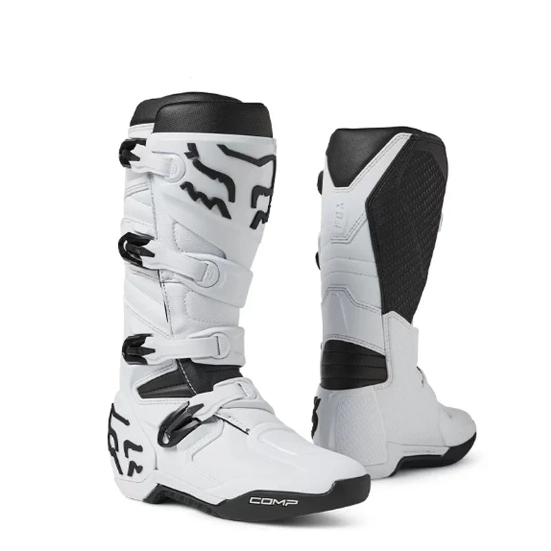 Bota de Motocross FOX Comp