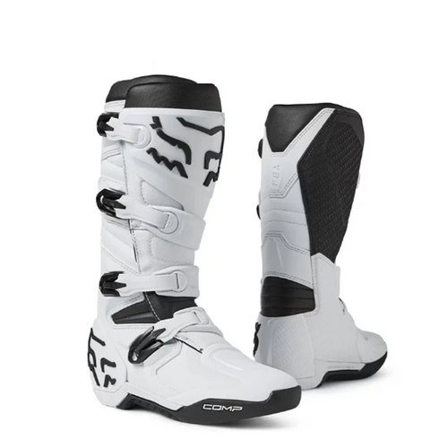 Bota de Motocross FOX Comp