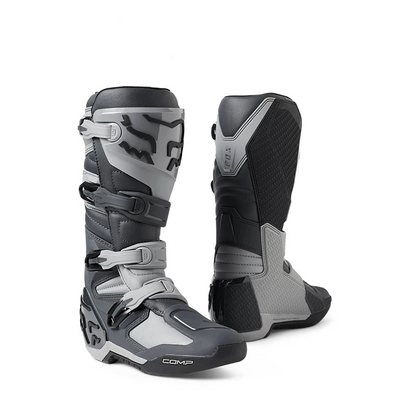 Bota de Motocross FOX Comp