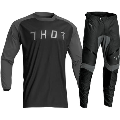 Conjunto de Motocross Thor MxDiv