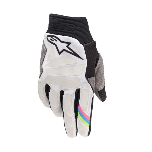 Luvas de Motocross Alpinestars