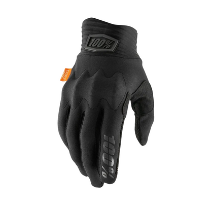 Luvas de Motocross 100%