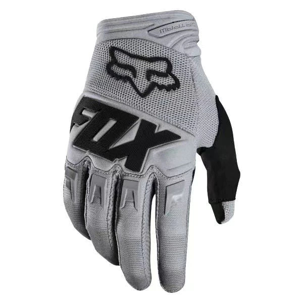 Luvas de Motocross FOX