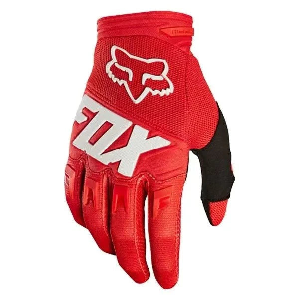 Luvas de Motocross FOX