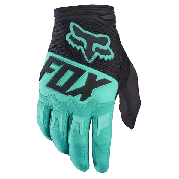 Luvas de Motocross FOX