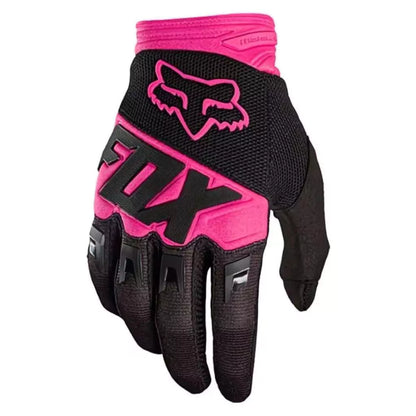 Luvas de Motocross FOX