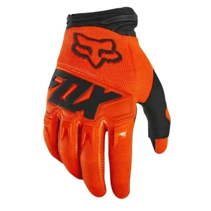 Luvas de Motocross FOX