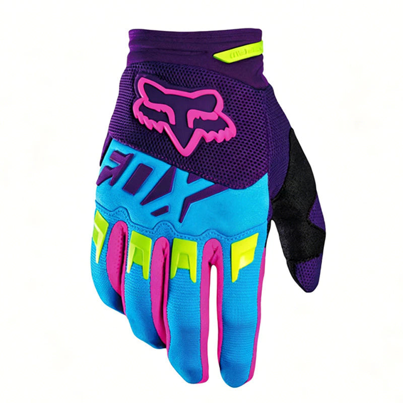 Luvas de Motocross FOX