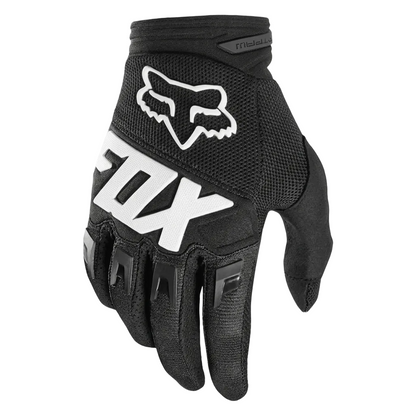 Luvas de Motocross FOX