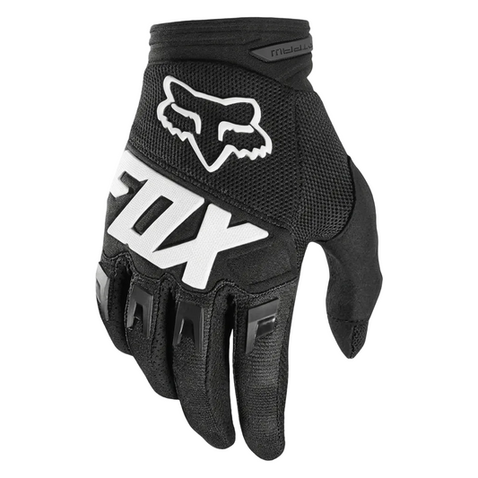 Luvas de Motocross FOX