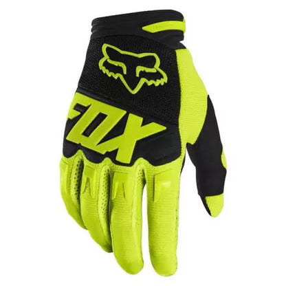 Luvas de Motocross FOX